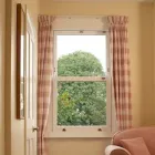 Business 7 image ANGLIAN HOME IMPROVEMENTS (ANGLIAN WINDOWS LTD) Conservatories in Coventry We