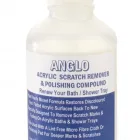 Business 2 image ANGLO ADHESIVES & SERVICES LTD Construction & Contractors in Melton Mowbray Le