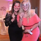 Business 5 image ANIMATION EVENTS LTD Shopping & Retail in Epsom Su