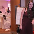 Business 17 image ANIMATION EVENTS LTD Shopping & Retail in Epsom Su