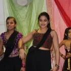 Business 1 image ANITA'S DANCE FACTORY Schools in Southall Mi