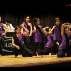Business 2 image ANITA'S DANCE FACTORY Schools in Southall Mi
