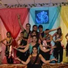 Business 4 image ANITA'S DANCE FACTORY Schools in Southall Mi