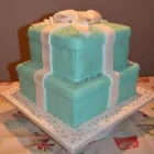 Business 7 image ANITA'S WICKED CAKES Snacks & Confectionery in Liverpool Me