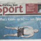 Business 1 image ANKERSIDE PHYSIOTHERPAY & ACUPUNCTURE CLINIC Chiropodists & Podiatrists in Coventry We