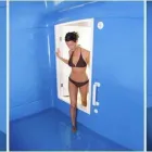 Business 3 image ANKERSIDE PHYSIOTHERPAY & ACUPUNCTURE CLINIC Chiropodists & Podiatrists in Coventry We