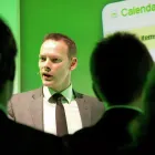 Business 3 image ANKERSIDE SHOPPING CENTRE Property Management in Tamworth St