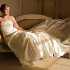 Business 1 image ANKERSIDE SHOPPING CENTRE Property Management in Tamworth St