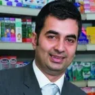 Business 3 image ANMOL PHARMACY Pharmacies in Southall Mi