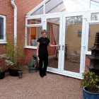Business 1 image ANNE GREGORY HOLISTICS Complementary Therapies in Loughborough Le