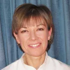 Business 2 image ANNE GREGORY HOLISTICS Complementary Therapies in Loughborough Le