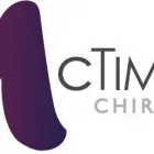 Business 1 image ANNE LOADER CHIROPRACTOR Chiropractors in Reading Be