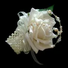 Business 4 image ANNE PETTIT UKCP Psychotherapy in Chepstow Gw