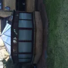 Business 2 image ANNIESLAND BUILDERS LTD. Builders in Glasgow La