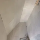 Business 3 image ANNIESLAND BUILDERS LTD. Builders in Glasgow La