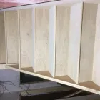 Business 4 image ANNIESLAND BUILDERS LTD. Builders in Glasgow La