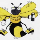 Business 1 image ANNIHILATED WASPS Pest & Vermin Control Services in Orpington Ke