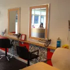 Business 3 image ANON HAIR NAIL & BEAUTY SALON Hairdressers in Cheltenham Gl