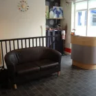Business 4 image ANON HAIR NAIL & BEAUTY SALON Hairdressers in Cheltenham Gl