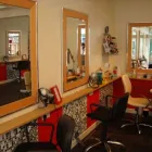 Business 5 image ANON HAIR NAIL & BEAUTY SALON Hairdressers in Cheltenham Gl