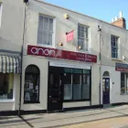 Business 6 image ANON HAIR NAIL & BEAUTY SALON Hairdressers in Cheltenham Gl