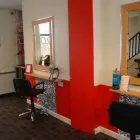 Business 2 image ANON HAIR NAIL & BEAUTY SALON Hairdressers in Cheltenham Gl