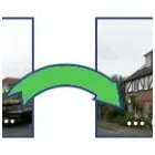 Business 1 image ANOTHER LEVEL LOFT CONVERSIONS NW LTD Loft Conversions in Manchester Gr