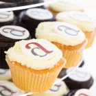 Business 3 image ANSTEE & CO Mortgages in Stamford Li