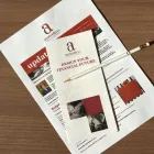 Business 1 image ANSTEE & CO Mortgages in London Gr