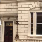 Business 8 image ANSTEE & CO Mortgages in London Gr