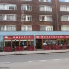 Business 1 image ANTALYA Turkish Restaurants in London Gr
