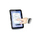 Business 16 image ANTHEA'S BEAUTY & HOLISTIC HEALTH THERAPIES WITHIN VAVOOM HAIR SALON Beauty Salons & Consultants in Cardiff So