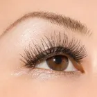 Business 19 image ANTHEA'S BEAUTY & HOLISTIC HEALTH THERAPIES WITHIN VAVOOM HAIR SALON Beauty Salons & Consultants in Cardiff So