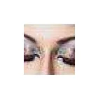 Business 21 image ANTHEA'S BEAUTY & HOLISTIC HEALTH THERAPIES WITHIN VAVOOM HAIR SALON Beauty Salons & Consultants in Cardiff So