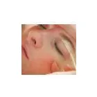 Business 2 image ANTHEA'S BEAUTY & HOLISTIC HEALTH THERAPIES WITHIN VAVOOM HAIR SALON Beauty Salons & Consultants in Cardiff So