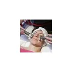 Business 4 image ANTHEA'S BEAUTY & HOLISTIC HEALTH THERAPIES WITHIN VAVOOM HAIR SALON Beauty Salons & Consultants in Cardiff So