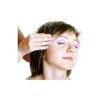 Business 1 image ANTHEA'S BEAUTY & HOLISTIC HEALTH THERAPIES WITHIN VAVOOM HAIR SALON Beauty Salons & Consultants in Cardiff So