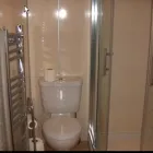 Business 6 image ANTHONY AXFORD LTD Timber Merchants in Bolton La