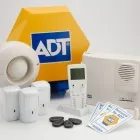 Business 2 image ANTHONY BURNS LTD Meat Suppliers in Manchester La