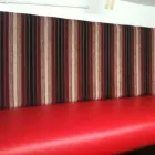Business 13 image ANTHONY MCGIBBON UPHOLSTERY Upholsterers in Formby Me