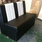 Business 19 image ANTHONY MCGIBBON UPHOLSTERY Upholsterers in Formby Me
