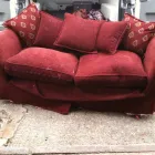 Business 22 image ANTHONY MCGIBBON UPHOLSTERY Upholsterers in Formby Me
