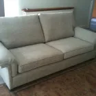 Business 3 image ANTHONY MCGIBBON UPHOLSTERY Upholsterers in Formby Me