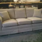 Business 23 image ANTHONY MCGIBBON UPHOLSTERY Upholsterers in Formby Me