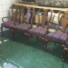 Business 24 image ANTHONY MCGIBBON UPHOLSTERY Upholsterers in Formby Me