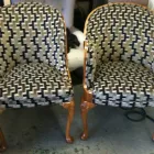 Business 5 image ANTHONY MCGIBBON UPHOLSTERY Upholsterers in Formby Me