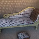 Business 6 image ANTHONY MCGIBBON UPHOLSTERY Upholsterers in Formby Me