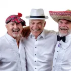 Business 5 image ANTHONY QUINN PHOTOGRAPHY Photography Studios & Labs in Coventry We