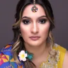 Business 7 image ANTHONY QUINN PHOTOGRAPHY Photography Studios & Labs in Coventry We