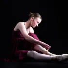 Business 8 image ANTHONY QUINN PHOTOGRAPHY Photography Studios & Labs in Coventry We